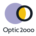 OPTIC 2000 VANNES