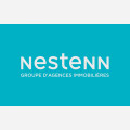 NESTENN Agence immobilière ELVEN