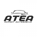 ATEA