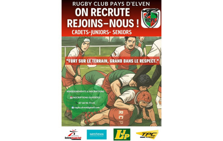 LANCEMENT INSCRIPTIONS LICENCES 2025 2026