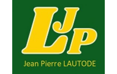 Jean-Pierre LAUTODE