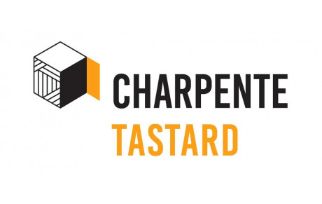 Charpente TASTARD