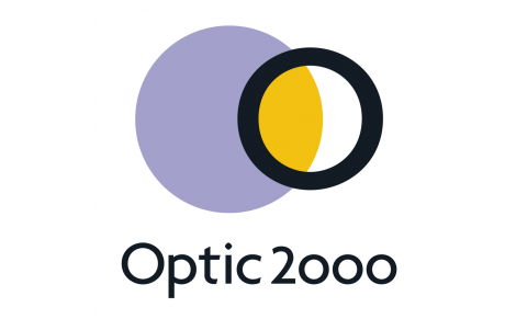 OPTIC 2000 VANNES