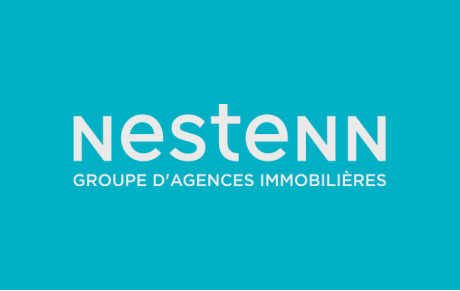 NESTENN Agence immobilière ELVEN