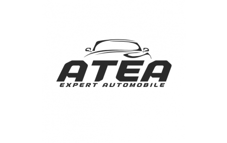 ATEA